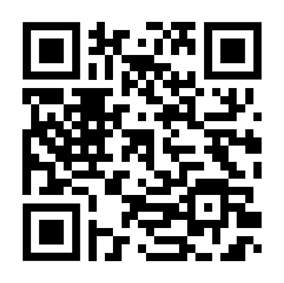 Scan to join AvaStage
